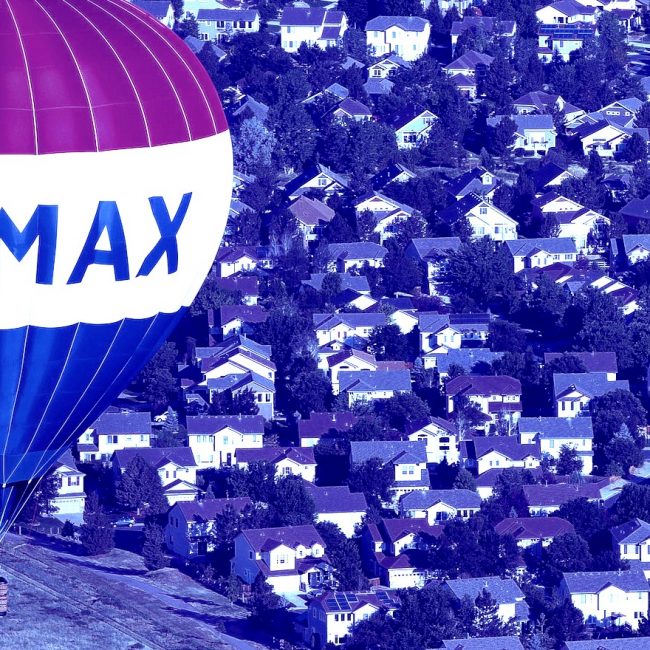 RE/MAX Argentina y Uruguay Blog Oficial