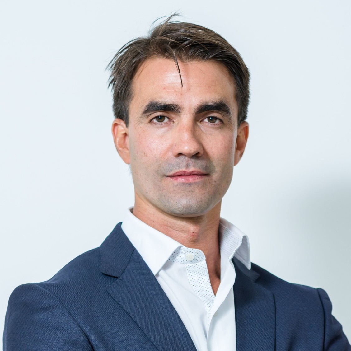 Pablo Castañeda, Author at RE/MAX Argentina y Uruguay