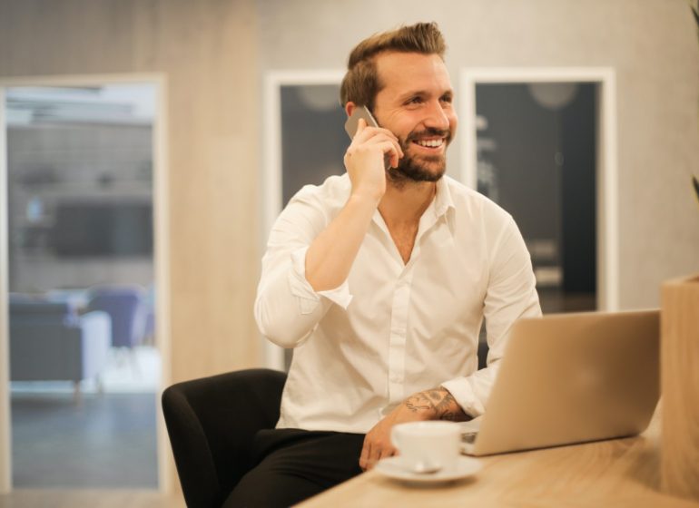 Tips para vender tu propiedad