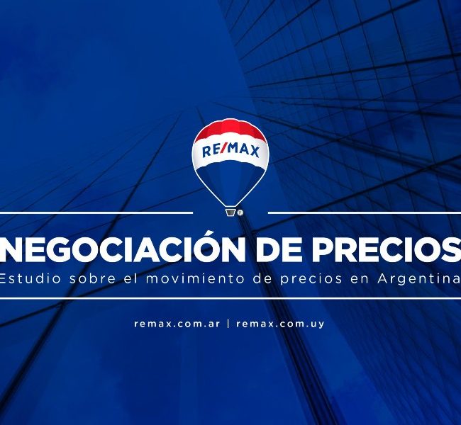 RE/MAX Argentina y Uruguay Blog Oficial