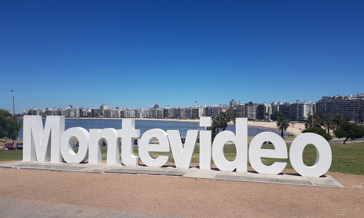 Vivir en Uruguay: claves para comprar o alquilar una propiedad en el país