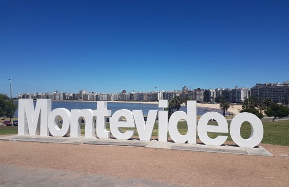 Vivir en Uruguay: claves para comprar o alquilar una propiedad en el país