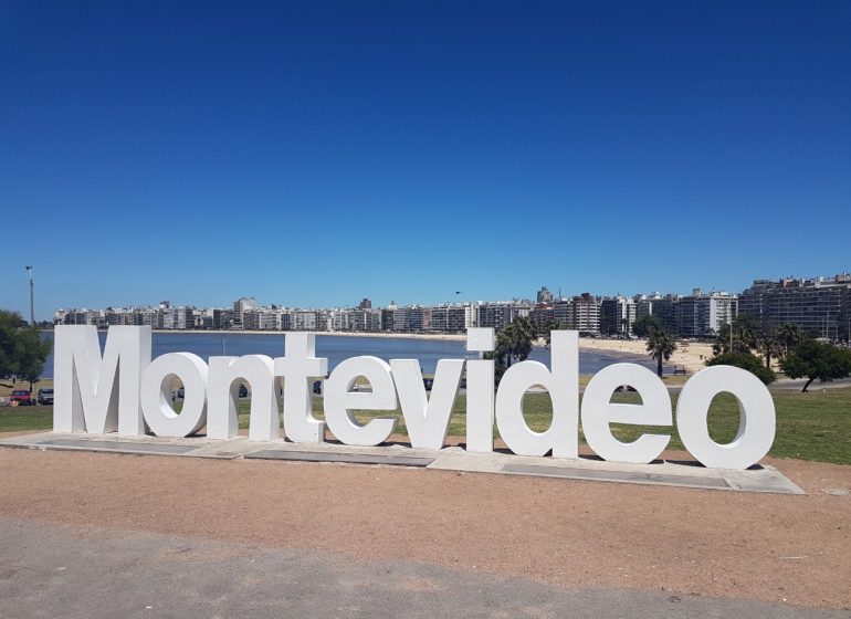 Vivir en Uruguay: claves para comprar o alquilar una propiedad en el país