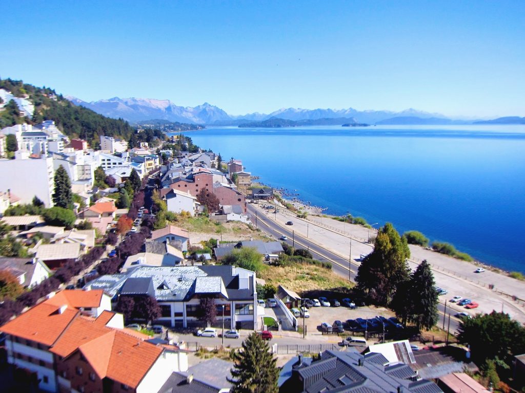 Mudarse a Bariloche: ¿Qué tener en cuenta y cómo elegir una vivienda?