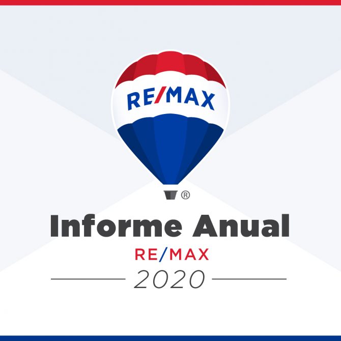 RE/MAX Argentina y Uruguay Blog Oficial