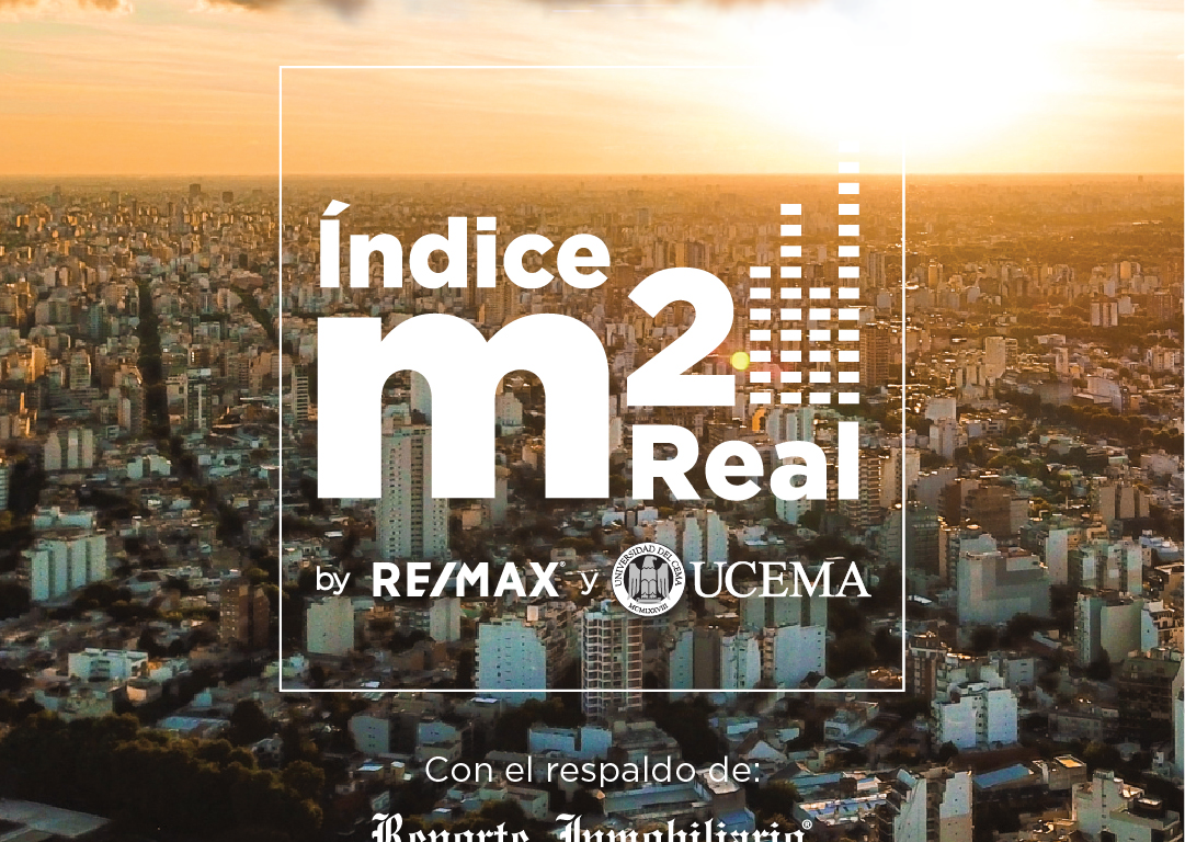 Indice M2 Real_cuadrado