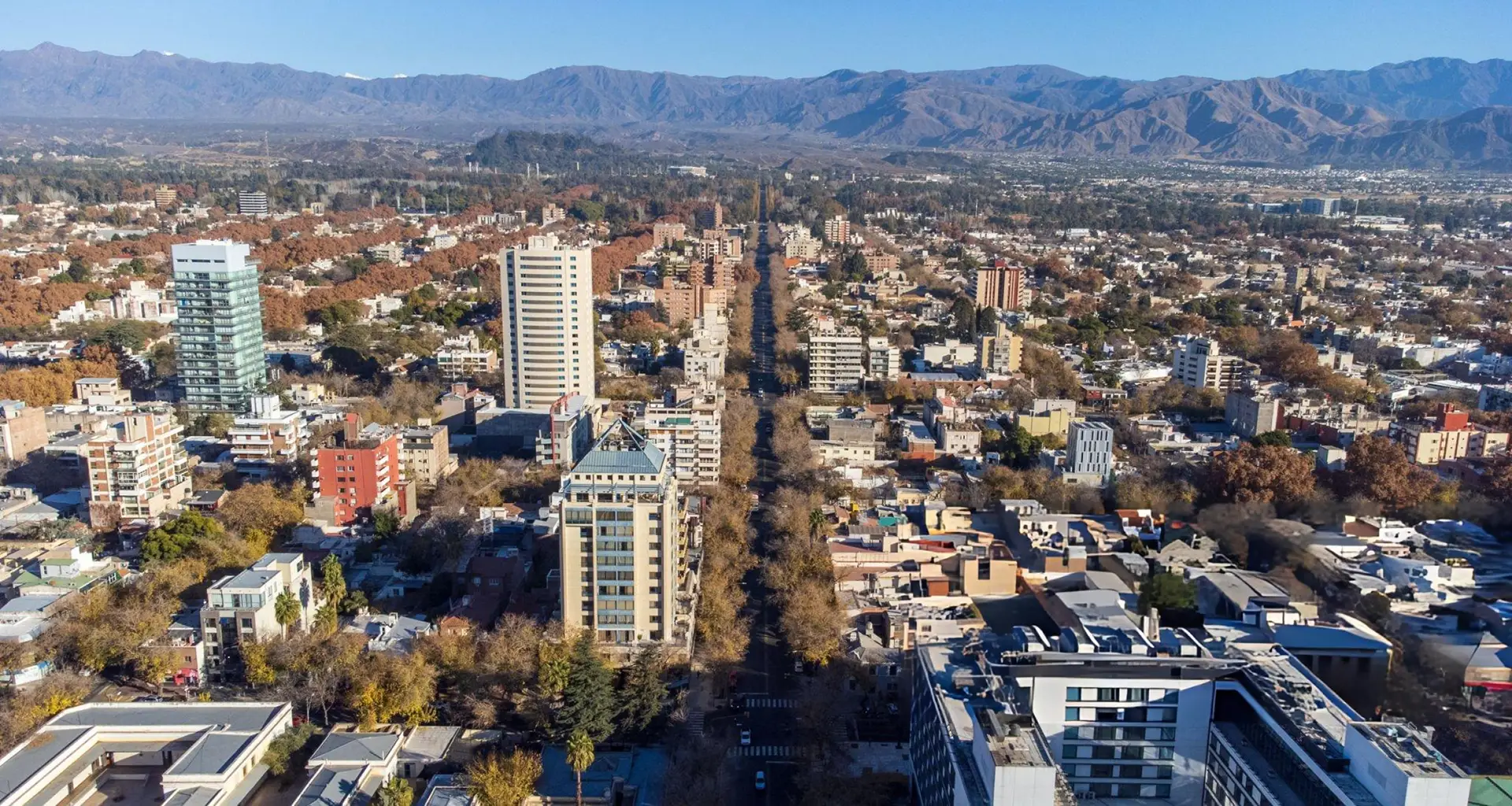 10 Amazing Year-Round Experiences You Can Enjoy In Mendoza Argentina