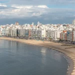 Apartamentos en Venta Pocitos