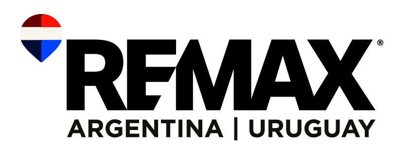 RE/MAX Argentina y Uruguay