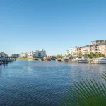 Casas en venta en Nordelta