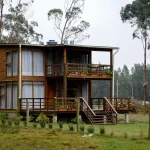 Casas en venta en Parque del Plata