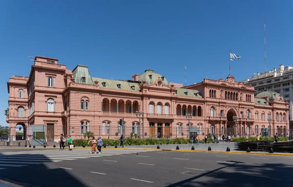 Casas en venta en Rosario