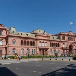 Casas en venta en Rosario