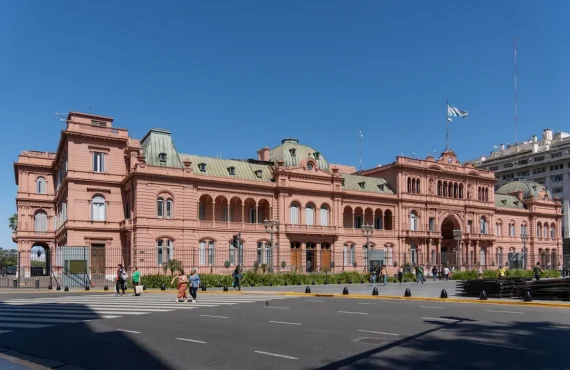 Casas en venta en Rosario