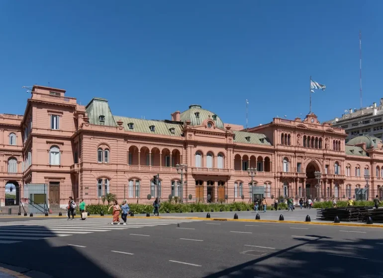 Casas en venta en Rosario