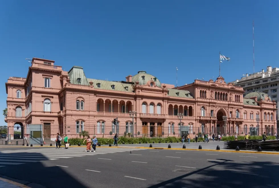 Casas en venta en Rosario