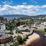 Inmobiliarias en Córdoba