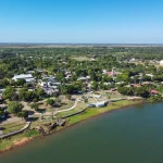 Inmobiliarias en Corrientes