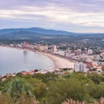 Inmobiliarias en Punta del Este