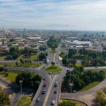 Inmobiliarias en San Juan