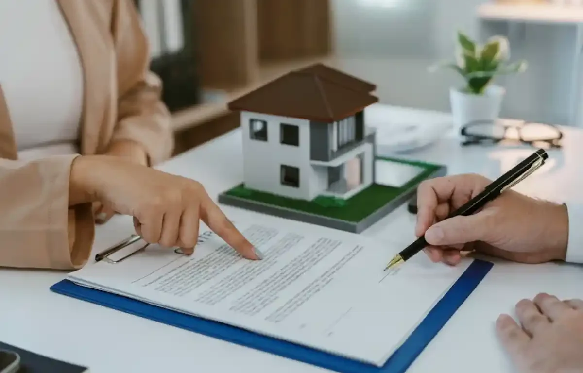inmobiliarias en san miguel