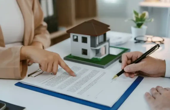 inmobiliarias en san miguel
