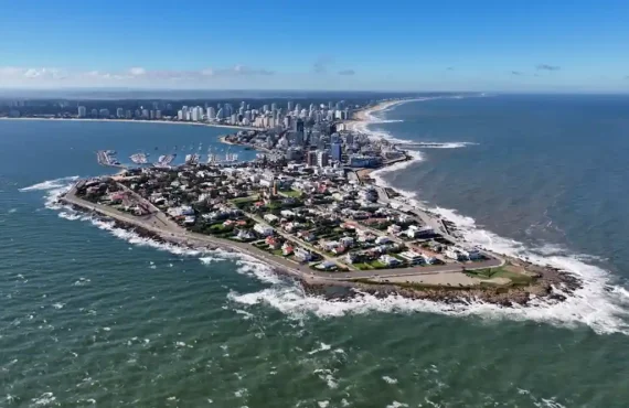 casas en venta en ciudad de la costa