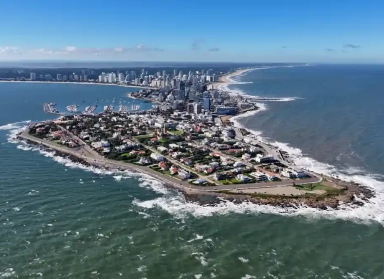 casas en venta en ciudad de la costa