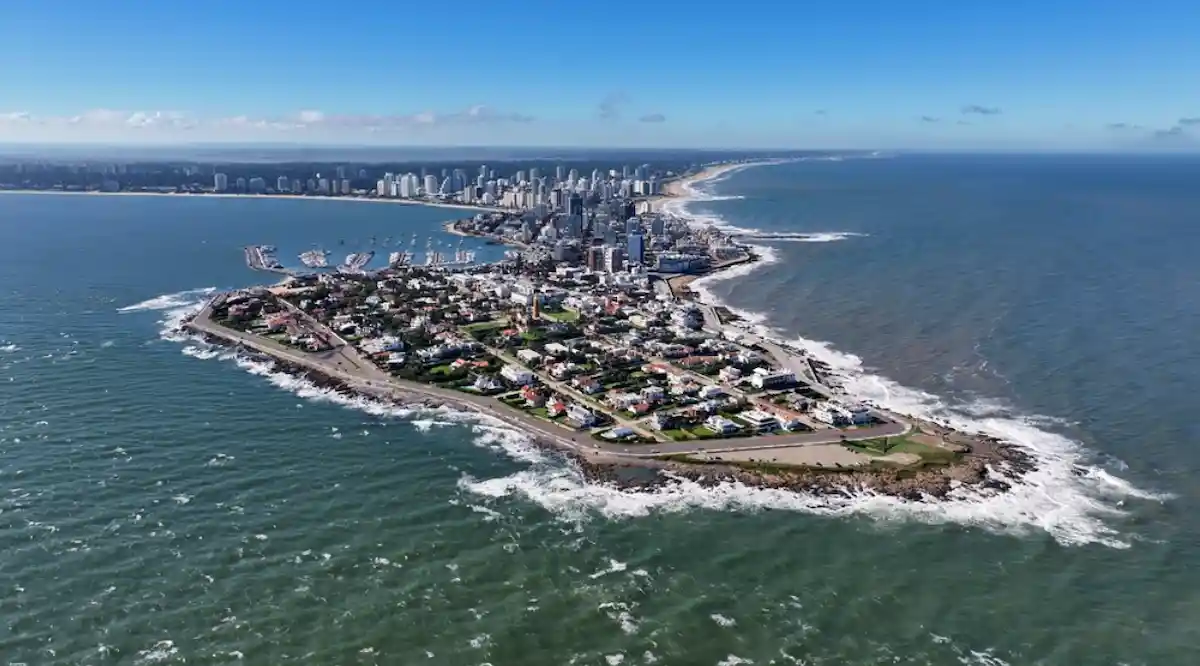 casas en venta en ciudad de la costa