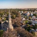 departamentos en venta en San Isidro