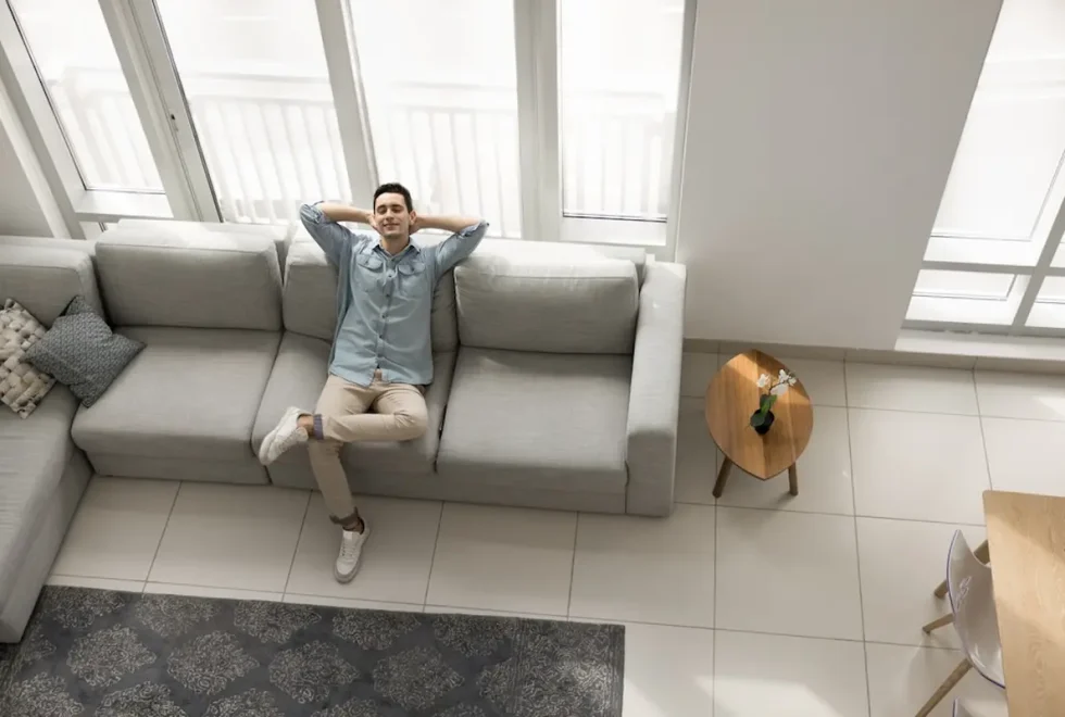 Casas en venta en Avellaneda