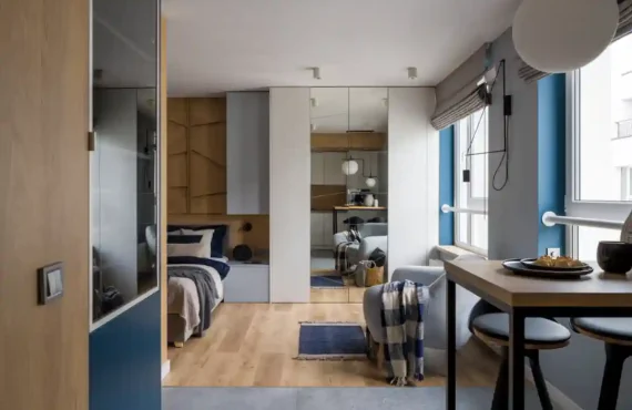 departamentos en venta en caba