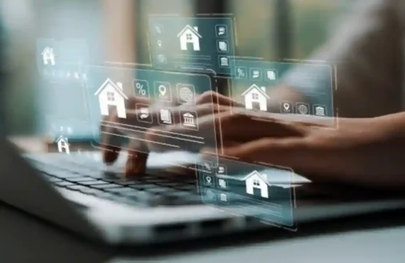 inmobiliarias en pilar