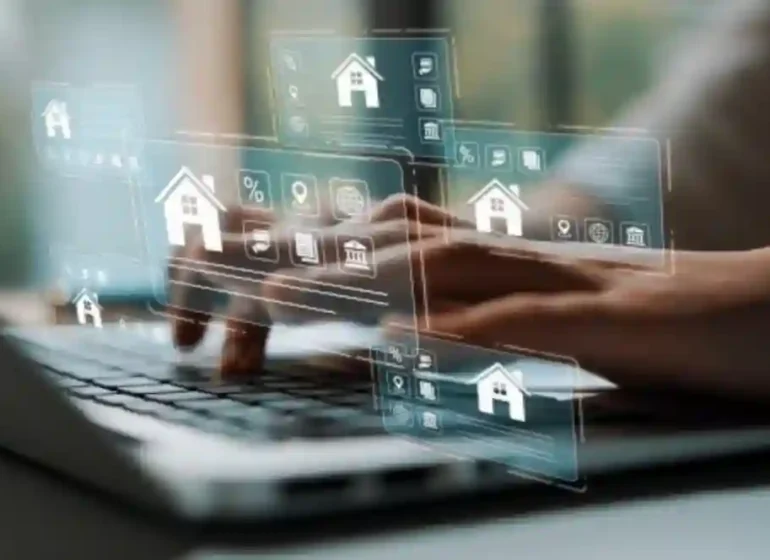 inmobiliarias en pilar
