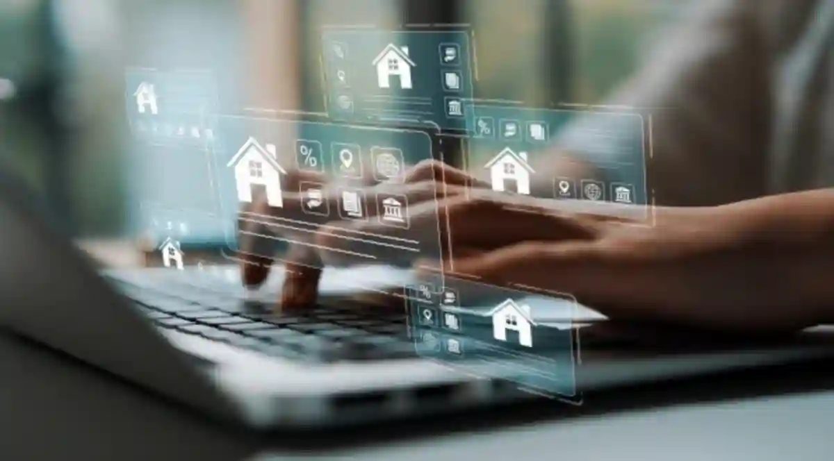 inmobiliarias en pilar