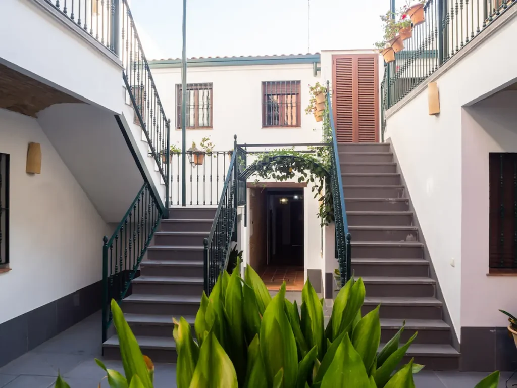 ph vivienda en Argentina