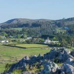 casas en venta tandil