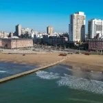Buenas Prácticas Inmobiliarias