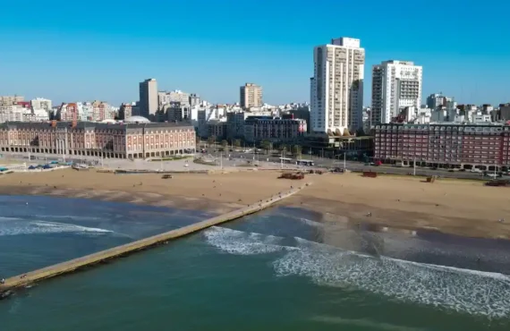 Buenas Prácticas Inmobiliarias