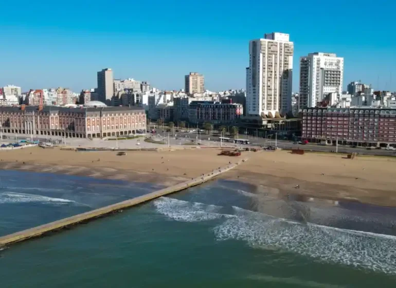 Buenas Prácticas Inmobiliarias