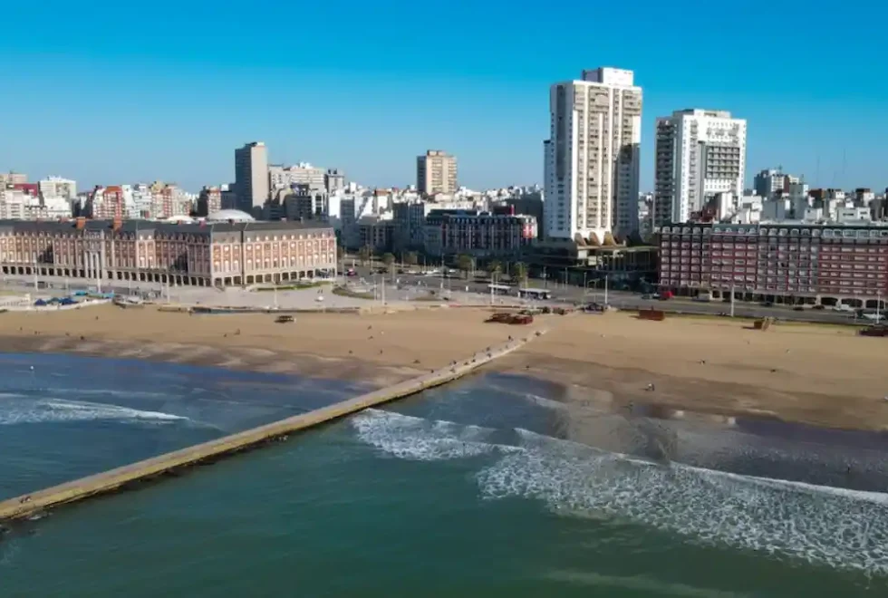 Buenas Prácticas Inmobiliarias