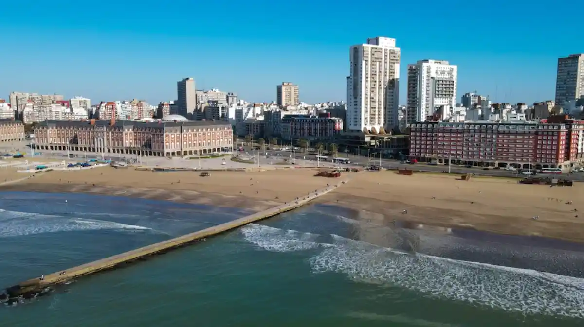 Buenas Prácticas Inmobiliarias