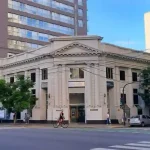departamentos en venta villa crespo