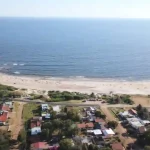 venta casa solymar