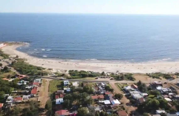 venta casa solymar