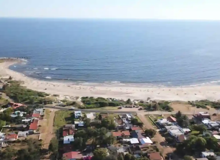 venta casa solymar