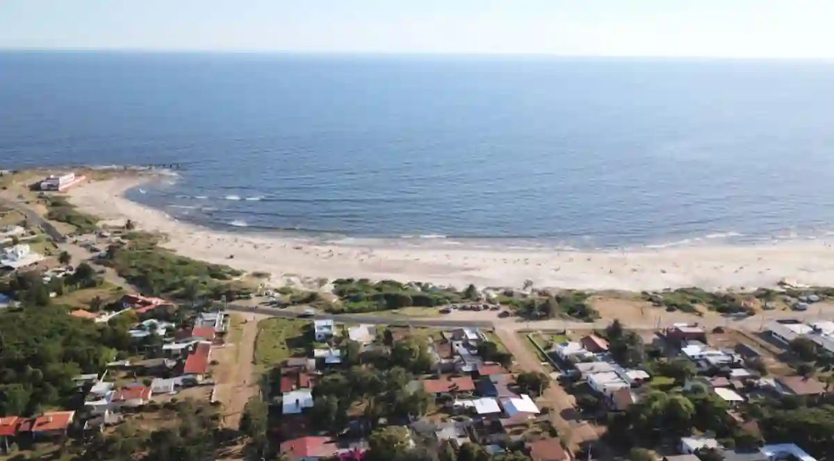 venta casa solymar