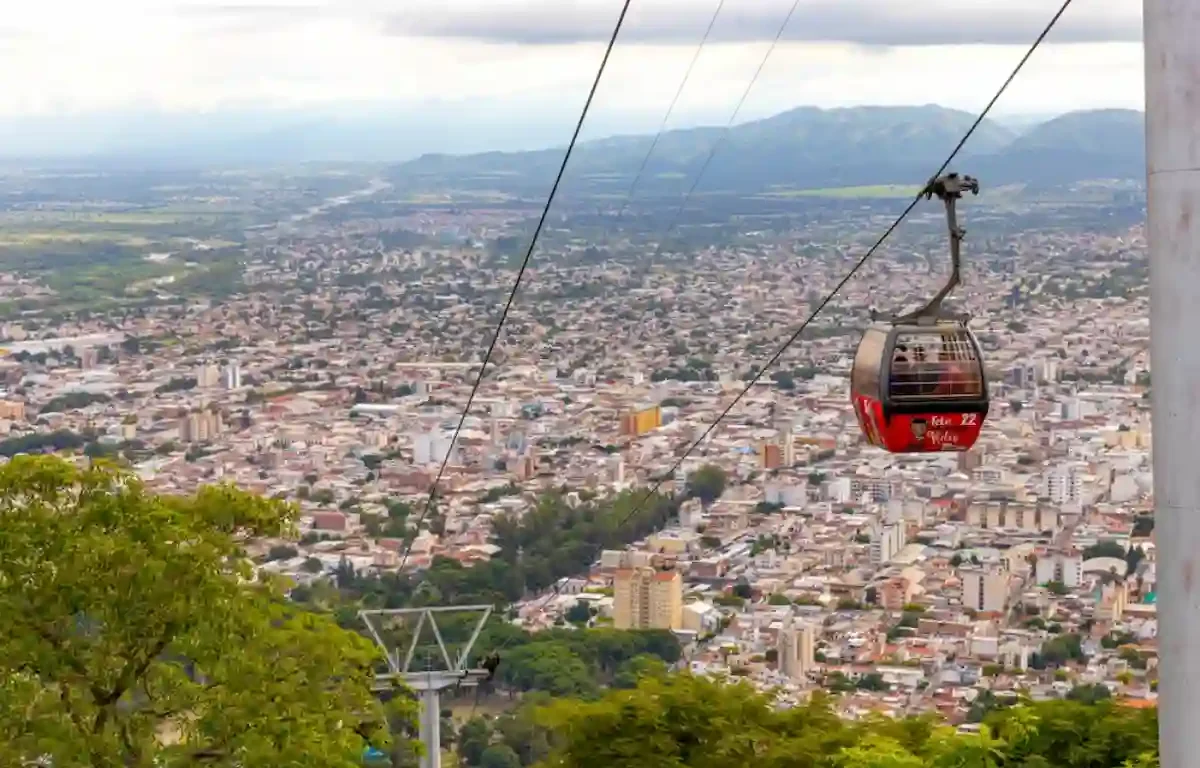 inmobiliarias salta