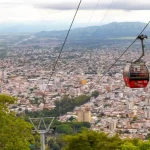 inmobiliarias salta