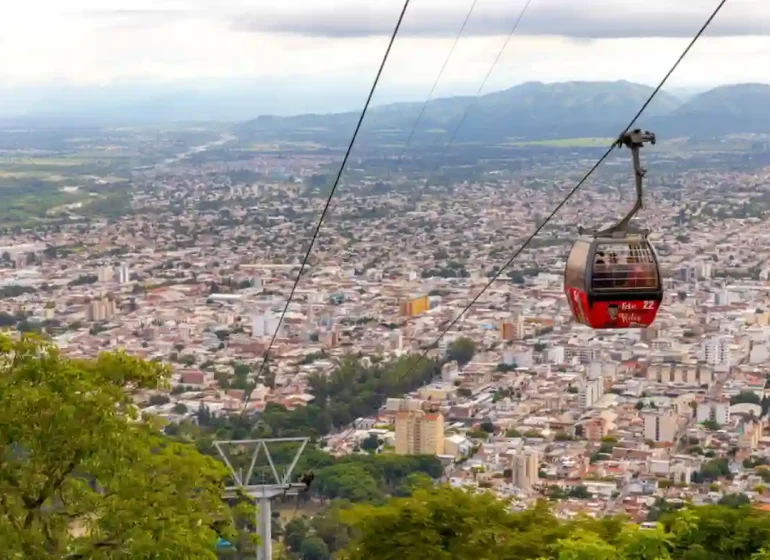 inmobiliarias salta